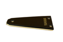 Rod Cover Yamaha Sa60 Ae12 Sa90 Ae18