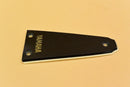 Rod Cover Yamaha Sa60 Ae12 Sa90 Ae18