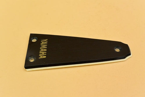 Rod Cover Yamaha Sa60 Ae12 Sa90 Ae18