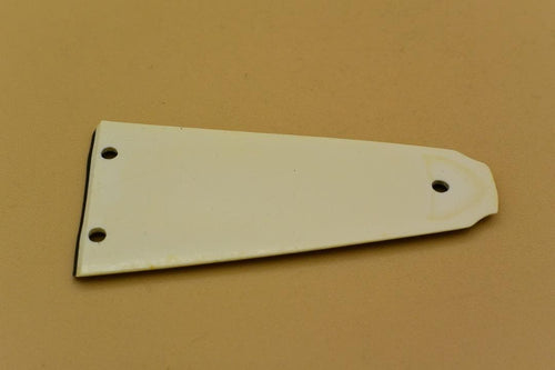 Rod Cover Yamaha Sa60 Ae12 Sa90 Ae18