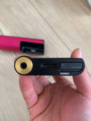 Sony Digital Audio Players Walkman Nw-Zx2