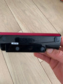 Sony Digital Audio Players Walkman Nw-Zx2