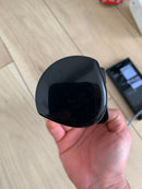 Sony Digital Audio Players Walkman Nw-Zx2