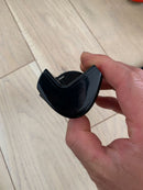Sony Digital Audio Players Walkman Nw-Zx2