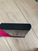 Sony Digital Audio Players Walkman Nw-Zx2