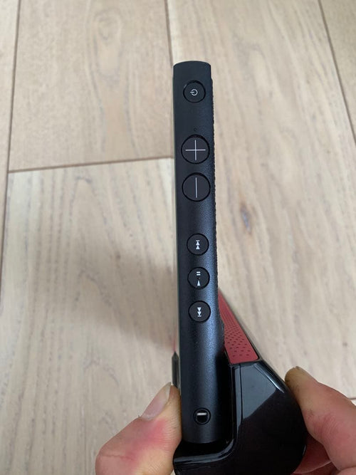 Sony Digital Audio Players Walkman Nw-Zx2