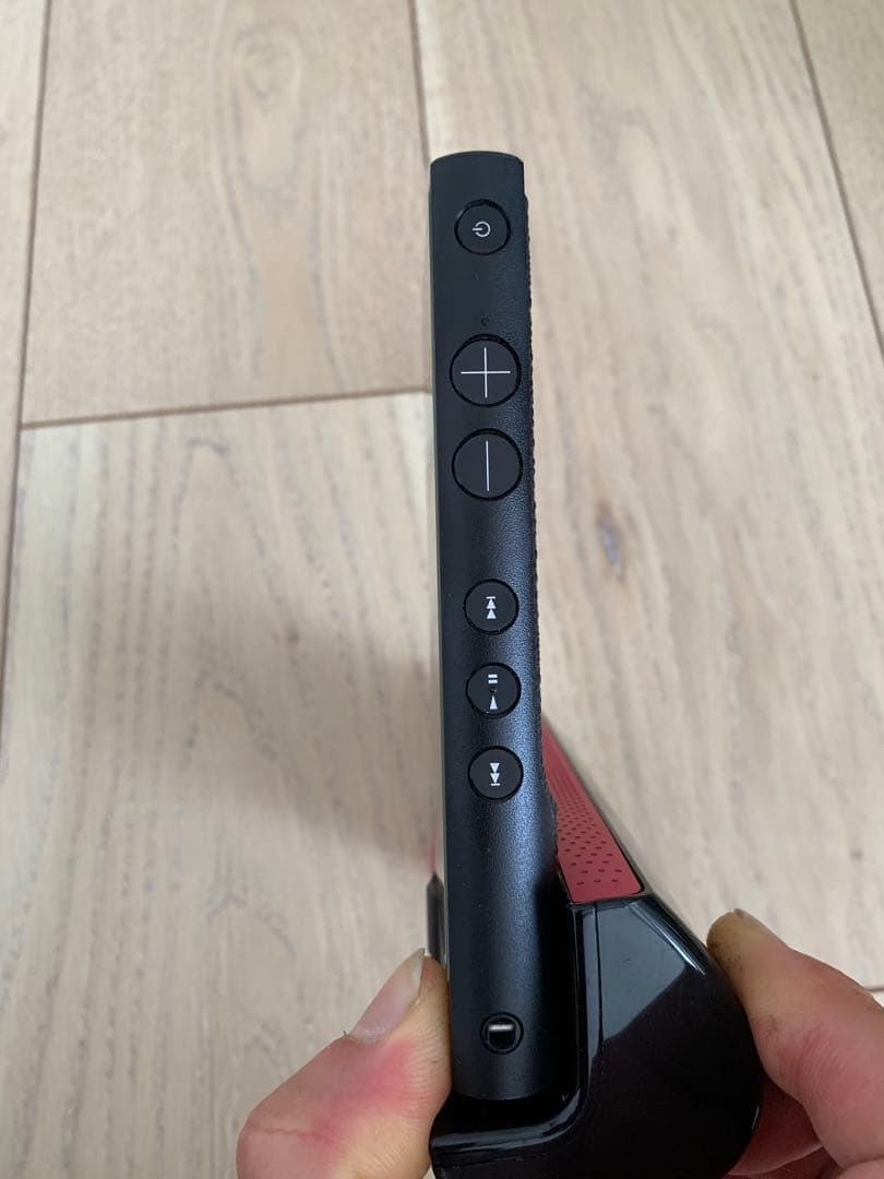 Sony Digital Audio Players Walkman Nw-Zx2