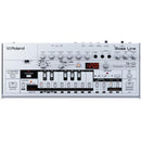 Others Roland Bassline Tb-03 Usb Usb/Midi Tb-303