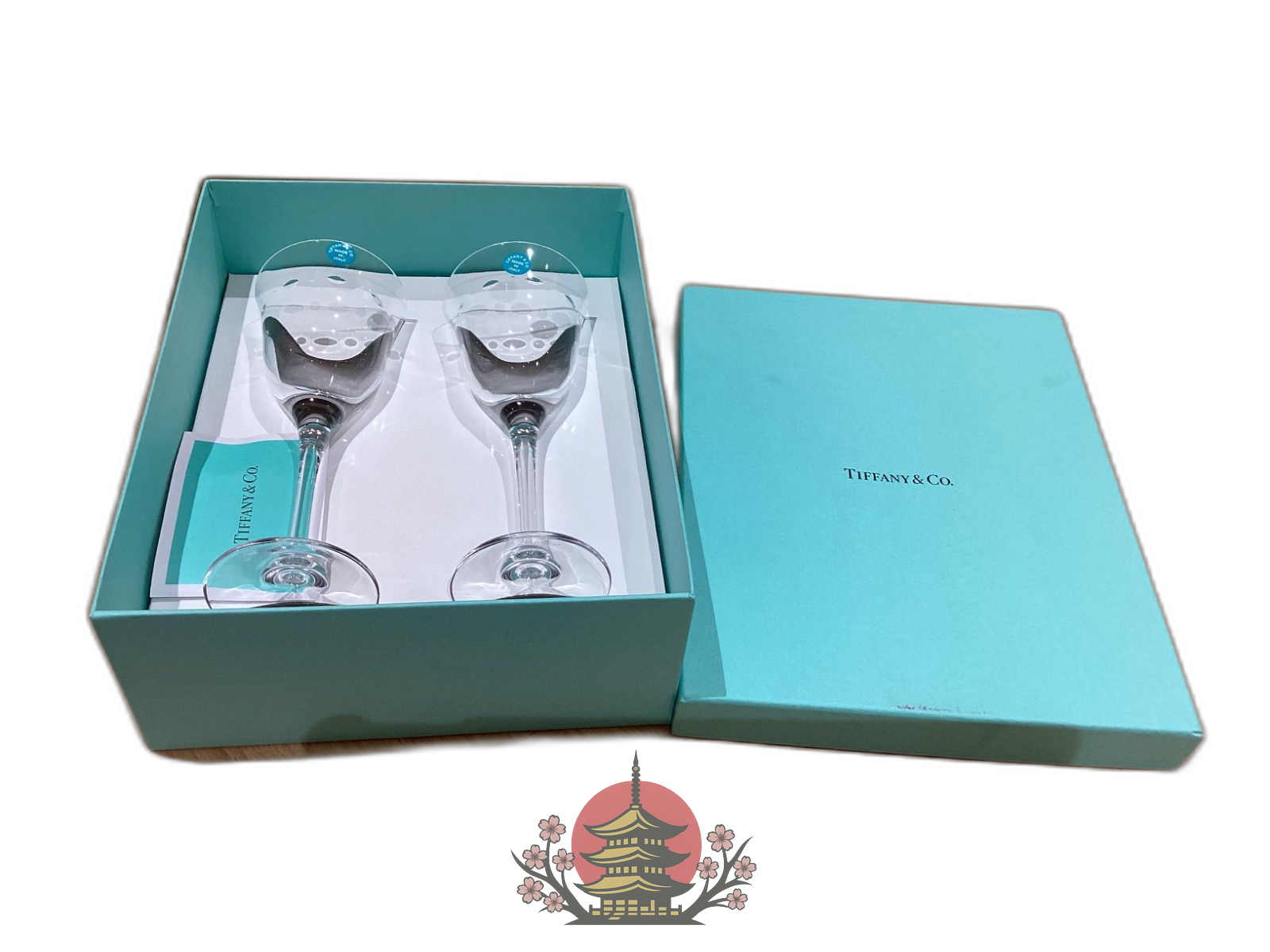 Tiffany Wine Glass Rr262934907 2