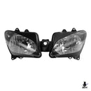 Light Winker Yamaha Yzf-R1 2000-2001