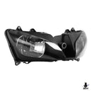 Light Winker Yamaha Yzf-R1 2000-2001
