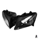 Light Winker Yamaha Yzf-R1 2000-2001