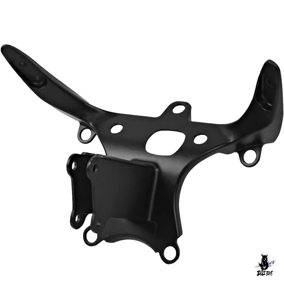 Light Winker Yamaha Yzf-R1 2000-2001