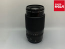 Others Gf120Mm F4 R Lm Ois Wr Macro
