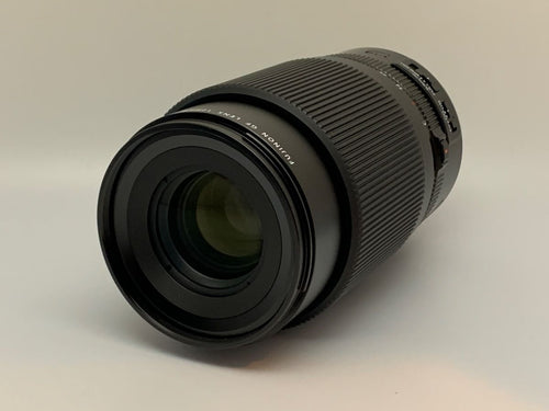 Others Gf120Mm F4 R Lm Ois Wr Macro