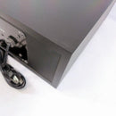 Yamaha Subwoofer Yst-Fsw150