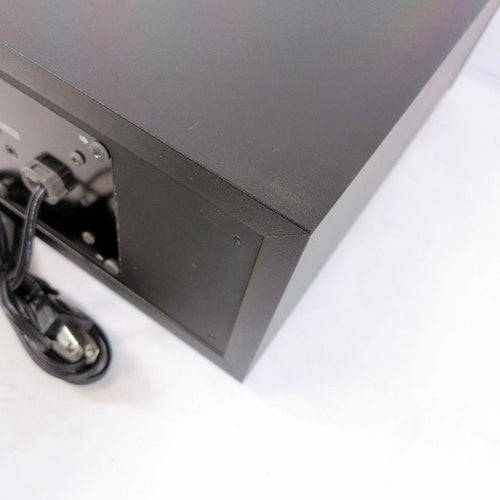 Yamaha Subwoofers Yst-Fsw150
