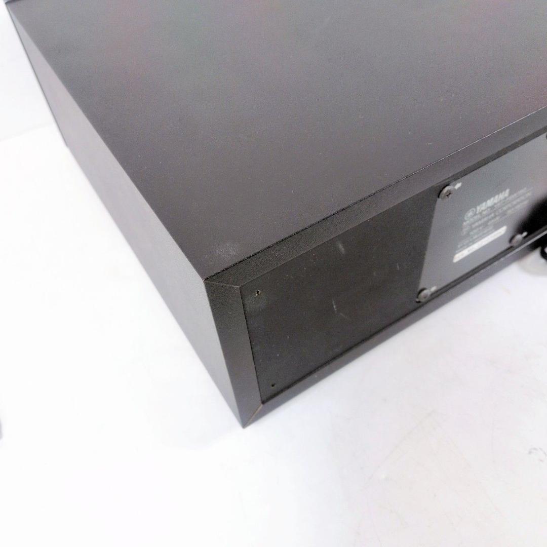 Yamaha Subwoofer Yst-Fsw150