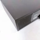 Yamaha Subwoofers Yst-Fsw150