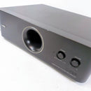 Yamaha Subwoofers Yst-Fsw150