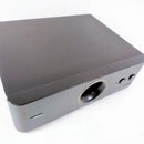 Yamaha Subwoofer Yst-Fsw150