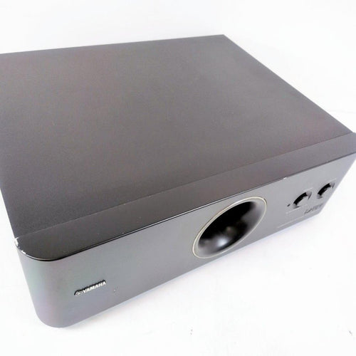 Yamaha Subwoofers Yst-Fsw150