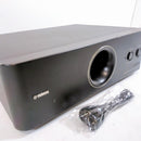 Yamaha Subwoofers Yst-Fsw150