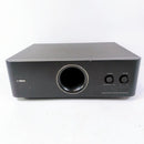 Yamaha Subwoofer Yst-Fsw150
