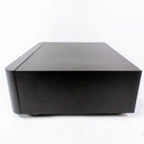 Yamaha Subwoofer Yst-Fsw150