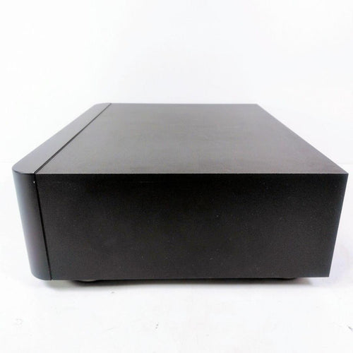Yamaha Subwoofer Yst-Fsw150