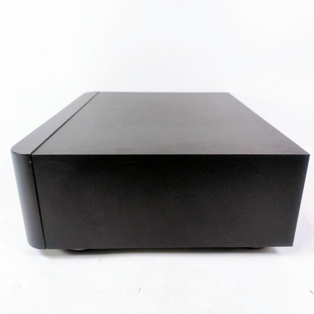 Yamaha Subwoofers Yst-Fsw150