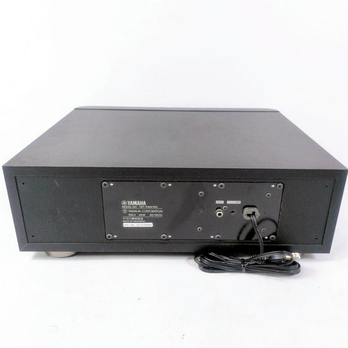 Yamaha Subwoofers Yst-Fsw150