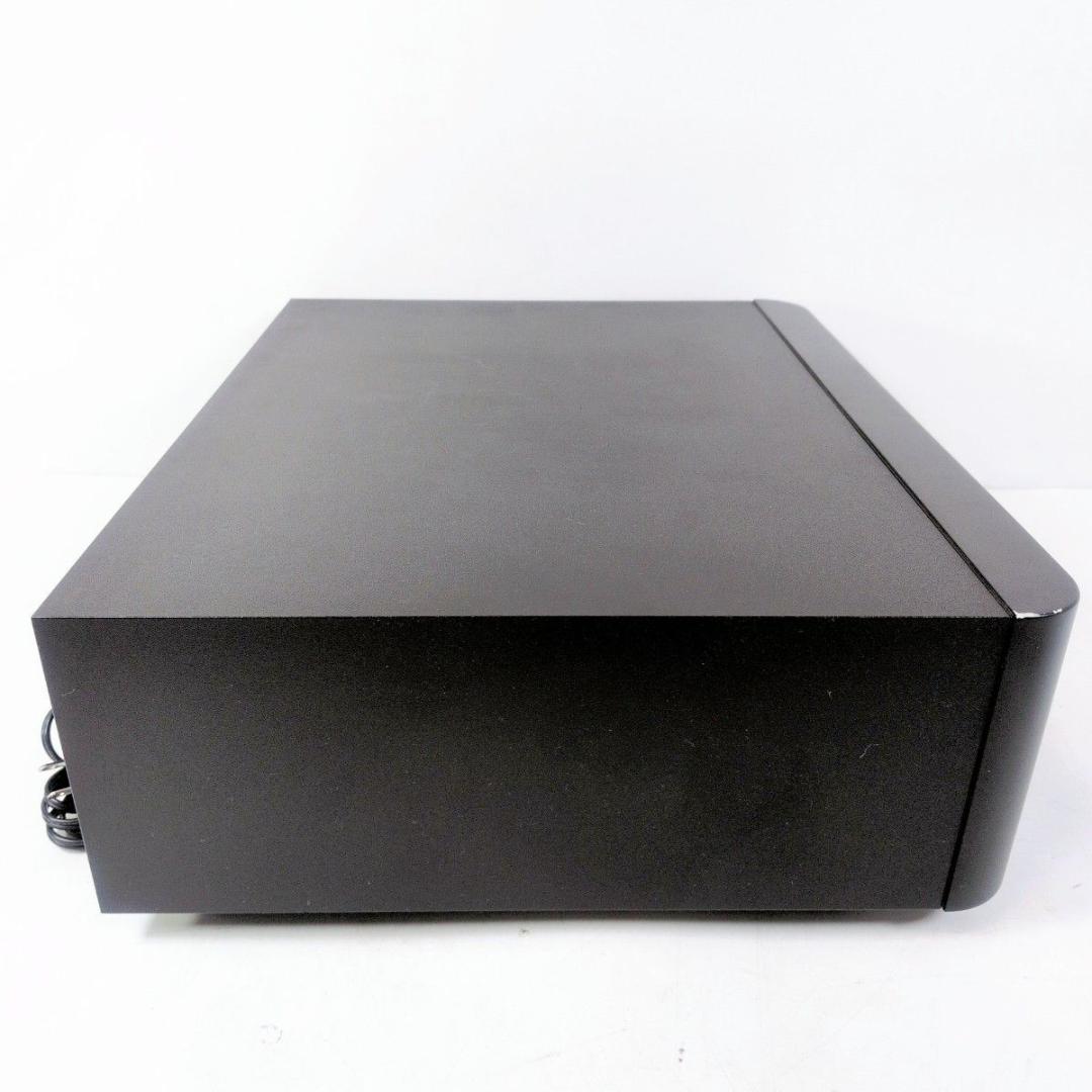 Yamaha Subwoofer Yst-Fsw150