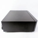 Yamaha Subwoofer Yst-Fsw150
