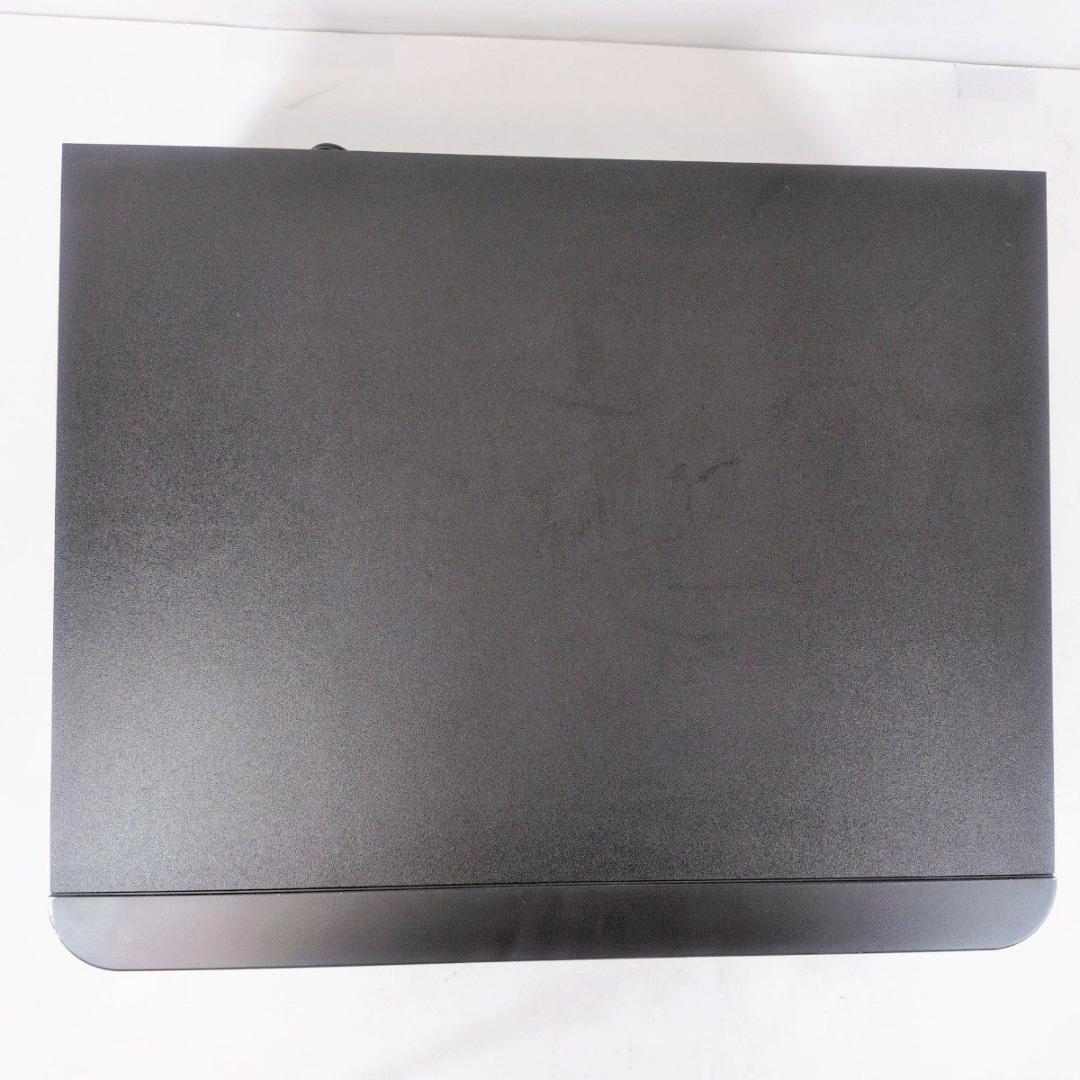 Yamaha Subwoofer Yst-Fsw150