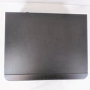 Yamaha Subwoofer Yst-Fsw150
