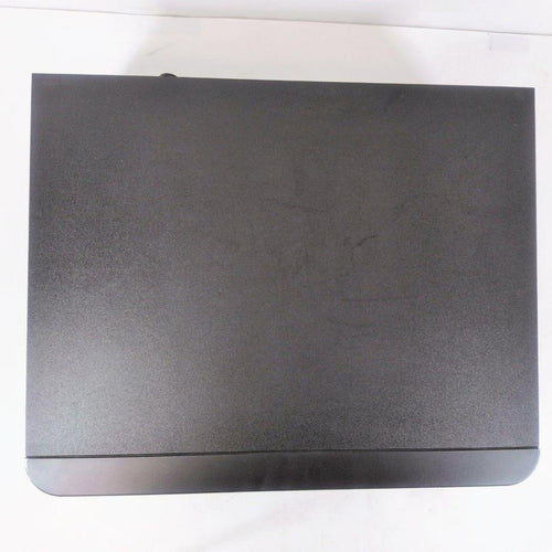 Yamaha Subwoofer Yst-Fsw150