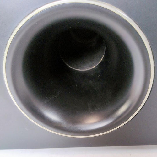 Yamaha Subwoofer Yst-Fsw150