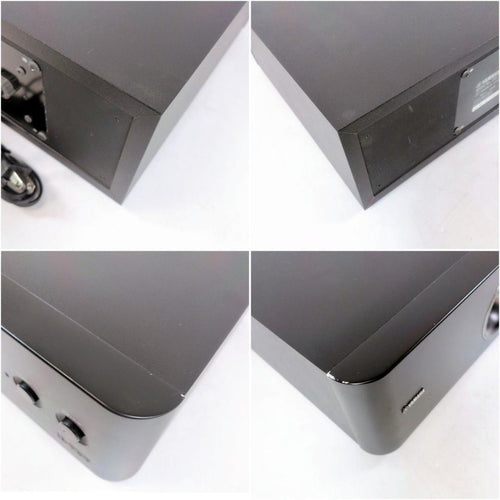Yamaha Subwoofer Yst-Fsw150