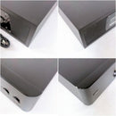 Yamaha Subwoofers Yst-Fsw150