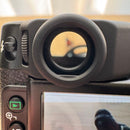 Fujifilm Compact Digital Cameras X10