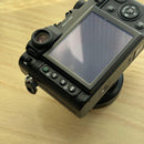 Fujifilm Compact Digital Cameras X10
