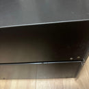 Denon Amplifier Body 2 Pma-501 Tu501