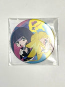 Pins, Pin Badges Button