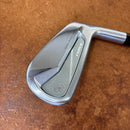 Yamaha Single Irons Vd/M