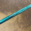 Yamaha Single Irons Vd/M