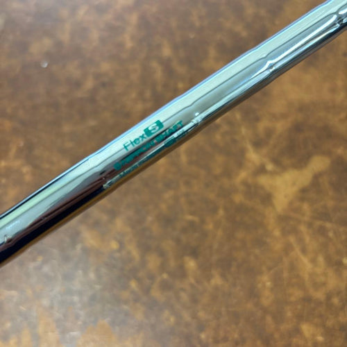 Yamaha Single Irons Vd/M