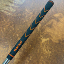 Yamaha Single Irons Vd/M