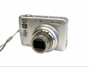 Nikon Compact Digital Cameras Coolpix L5
