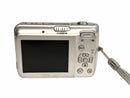 Nikon Compact Digital Cameras Coolpix L5